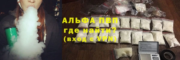 СК Алексеевка
