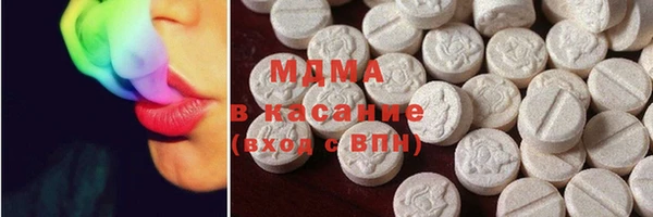 СК Алексеевка