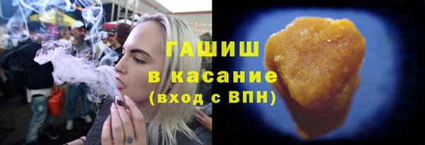 СК Алексеевка