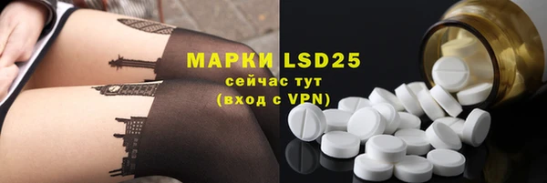 apvp Нея