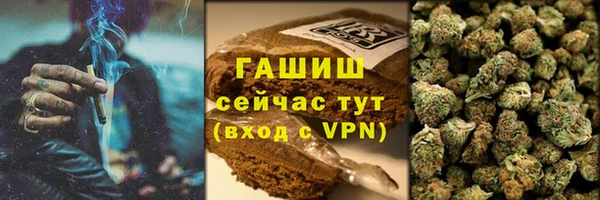 СК Алексеевка