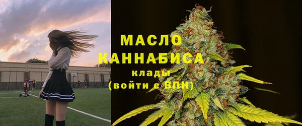 СК Алексеевка