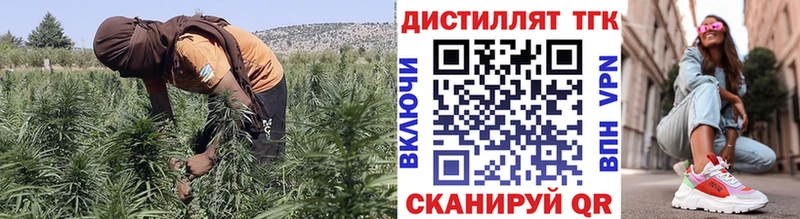это формула  гидра ссылка  ТГК жижа  Невинномысск  что такое  