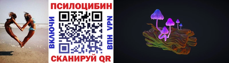 Псилоцибиновые грибы GOLDEN TEACHER  Невинномысск 